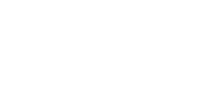 Horton Homes